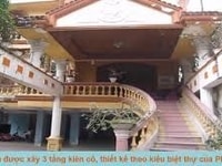 Cho thuê nhà nguyên căn mt Điện Biên Phủ,q3,dt: 10x26,2 tầng suốt Cho thuê nhà nguyên căn mt Điện Biên Phủ,q3,dt: 10x26,2 tầng suốt