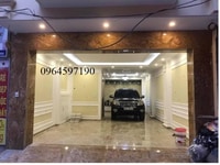Chỉ 6.4 tỷ Nhà đẹp phố víp quận đống đa – phân lô ô tô đỗ cửa + 5 Tần Chỉ 6.4 tỷ Nhà đẹp phố víp quận đống đa – phân lô ô tô đỗ cửa + 5 Tần