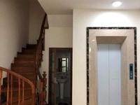 Bán nhà Phố Trần Duy Hưng kinh doanh đỉnh, 56m 7 tầng thang máy 9 tỷ. Bán nhà Phố Trần Duy Hưng kinh doanh đỉnh, 56m 7 tầng thang máy 9 tỷ.
