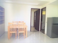 Căn hộ 2 Phòng ngủ, Full nội thât, Trung Tâm Q.10 - Giá chỉ 10tr Căn hộ 2 Phòng ngủ, Full nội thât, Trung Tâm Q.10 - Giá chỉ 10tr