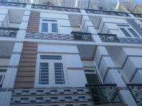 Cần bán nhà đẹp mới xây xong tại BHHB Q.bình tân Cần bán nhà đẹp mới xây xong tại BHHB Q.bình tân