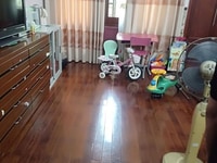 Nhà KĐT Đền Lừ, DT55m2x5T, MT 4.5m, ô tô tránh, Vỉa hè, KD, giá 7.3 tỷ Nhà KĐT Đền Lừ, DT55m2x5T, MT 4.5m, ô tô tránh, Vỉa hè, KD, giá 7.3 tỷ
