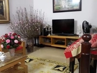 Bán gấp nhà phố khương đình dt 45m2 giá chỉ 3,7 tỷ Bán gấp nhà phố khương đình dt 45m2 giá chỉ 3,7 tỷ