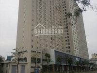 Cho thuê nhà mặt phố Đội Cấn, Giang văn minh 460m2 x 2t, mt 15m Cho thuê nhà mặt phố Đội Cấn, Giang văn minh 460m2 x 2t, mt 15m