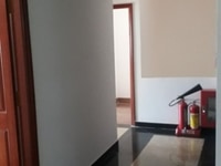 Cho thuê nhà Góc 2 mặt tiền gần đường Lê Trọng Tấn Cho thuê nhà Góc 2 mặt tiền gần đường Lê Trọng Tấn