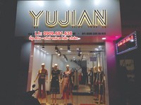 Thi Công mặt dựng Alu, Chữ nổi mica Thi Công mặt dựng Alu, Chữ nổi mica
