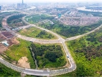 Giới thiệu dịch vụ ký gửi bất động sản, tại q. Đống Đa. Hà Nội Giới thiệu dịch vụ ký gửi bất động sản, tại q. Đống Đa. Hà Nội