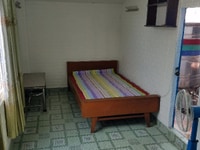 Cho thuê phòng số nhà 158/11 đường Xô Viết Nghệ Tĩnh, P 21,Bình Thạnh Cho thuê phòng số nhà 158/11 đường Xô Viết Nghệ Tĩnh, P 21,Bình Thạnh