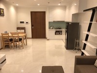 Cần người giúp việc việc gấp Có hồ sơ lý lịch rõ ràng Cần người giúp việc việc gấp Có hồ sơ lý lịch rõ ràng