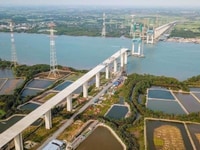 Nhơn Trạch cơ hội và tiềm năng đầu tư đất đai tốt nhât-Đất chính chủ Nhơn Trạch cơ hội và tiềm năng đầu tư đất đai tốt nhât-Đất chính chủ