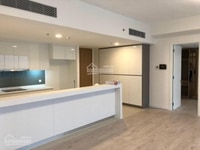 Cần cho thuê gấp đất hai măt tiền lê hồng phong giá 23tr,170m2 Cần cho thuê gấp đất hai măt tiền lê hồng phong giá 23tr,170m2