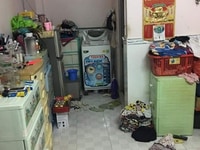 Bán gấp mặt tiền đường Đoàn Văn Bơ tiện kinh doanh 35m2 4,5 tỷ. Bán gấp mặt tiền đường Đoàn Văn Bơ tiện kinh doanh 35m2 4,5 tỷ.
