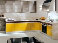 Bán nhà mặt tiền đường Lê Văn Huân p13 Tân Bình. DT: 4m x 28m nở hậu Bán nhà mặt tiền đường Lê Văn Huân p13 Tân Bình. DT: 4m x 28m nở hậu