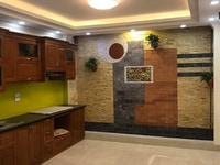 Bán nhà Mỹ Đình Nam Từ Liêm oto vào nhà ngõ thông 43m2x5T 4,1 tỷ Bán nhà Mỹ Đình Nam Từ Liêm oto vào nhà ngõ thông 43m2x5T 4,1 tỷ