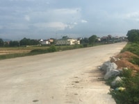 Bán đất kqh Chợ Nong, Lộc Bổn, Phú Lộc. Ngon bổ rẻ. Cực đẹp Bán đất kqh Chợ Nong, Lộc Bổn, Phú Lộc. Ngon bổ rẻ. Cực đẹp