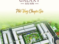 Sở hữu ngay nền đất 450 triệu 75m2 Tỉnh lộ 10 Sở hữu ngay nền đất 450 triệu 75m2 Tỉnh lộ 10