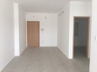 Bán gấp căn hộ chung cư 5* Mường Thanh Viễn Triều Nha Trang Bán gấp căn hộ chung cư 5* Mường Thanh Viễn Triều Nha Trang