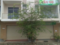 Nhà ShopHouse Giá Chỉ 4tỷ340/Căn, Khu Dân Trí Cao Nhà ShopHouse Giá Chỉ 4tỷ340/Căn, Khu Dân Trí Cao
