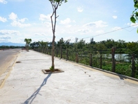 Cơ hội sở hữu mãnh đất vàng trung tâm Đồng Hới, Mương Phóng Thủy Cơ hội sở hữu mãnh đất vàng trung tâm Đồng Hới, Mương Phóng Thủy