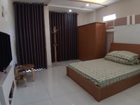 Bán nhà đường D2, P. 25, Bình Thạnh, 4x20m vuông vức, hầm, 3 lầu Bán nhà đường D2, P. 25, Bình Thạnh, 4x20m vuông vức, hầm, 3 lầu