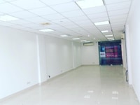 Cho thuê văn phòng 100m2 tại Phố Triệu Việt Vương, Trần Quốc Toản Cho thuê văn phòng 100m2 tại Phố Triệu Việt Vương, Trần Quốc Toản