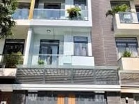 Chủ xuất ngoại bán gấp Biệt thự cao cấp 9x15m Trệt Lầu áp mái chỉ 9,5 Chủ xuất ngoại bán gấp Biệt thự cao cấp 9x15m Trệt Lầu áp mái chỉ 9,5
