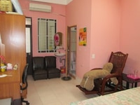 Bán nhà MT Lê Hồng Phong, Q10. Dt: 4x10m, trệt, 2 lầu. Giá: 12.5 tỷ Bán nhà MT Lê Hồng Phong, Q10. Dt: 4x10m, trệt, 2 lầu. Giá: 12.5 tỷ