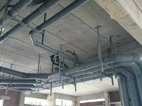 Tuyển gấp thợ điện nước đi làm ngay Tuyển gấp thợ điện nước đi làm ngay