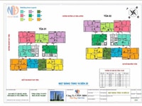 Bán gấp căn hộ ban cơ yếu chính phủ 123,9m2, tầng 16 căn 04, CT2, 25tr Bán gấp căn hộ ban cơ yếu chính phủ 123,9m2, tầng 16 căn 04, CT2, 25tr