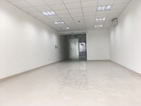 Cho thuê văn phòng 50m2 , còn trống duy nhất 1 phòng, giá 12$/m2 Cho thuê văn phòng 50m2 , còn trống duy nhất 1 phòng, giá 12$/m2