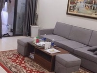 Bán chung cư FLC Lê Đức Thọ - Nam Từ Liêm, 159m2, 3PN, giá 18.5tr/m2 Bán chung cư FLC Lê Đức Thọ - Nam Từ Liêm, 159m2, 3PN, giá 18.5tr/m2