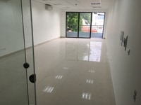 Cho thuê văn phòng 100m2 Trần Hưng Đạo, Bà Triệu, Hoàn Kiếm 230.000/m2 Cho thuê văn phòng 100m2 Trần Hưng Đạo, Bà Triệu, Hoàn Kiếm 230.000/m2