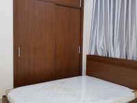 Bán GẤP Căn Hộ SƠN AN - View sau lưng Cường Thuận full nội thất Bán GẤP Căn Hộ SƠN AN - View sau lưng Cường Thuận full nội thất