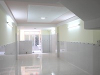 Chính chủ cho thuê phòng sạch đẹp, tiện nghi, giao với CMT8, Q10, 30m2 Chính chủ cho thuê phòng sạch đẹp, tiện nghi, giao với CMT8, Q10, 30m2
