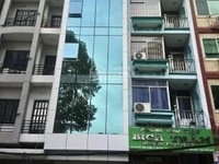 Bán tòa nhà văn phòng Nguyễn Tiểu La, cực đẹp giá 26.5 tỷ Bán tòa nhà văn phòng Nguyễn Tiểu La, cực đẹp giá 26.5 tỷ