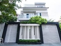 Nhà HXH 33 Nguyễn Công Hoan.Phú Nhuận.35 m2,3 tầng.Giá 3,5 tỷ Nhà HXH 33 Nguyễn Công Hoan.Phú Nhuận.35 m2,3 tầng.Giá 3,5 tỷ