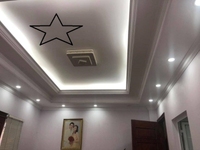 Bán nhà Đình thôn-nam từ liêm-54m2-5Tầng-MT 5,3m-4,5tỷ-oto đỗ Bán nhà Đình thôn-nam từ liêm-54m2-5Tầng-MT 5,3m-4,5tỷ-oto đỗ