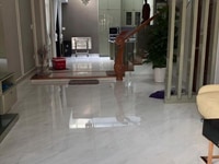 Hiếm có khó tìm, hẻm 8m đẹp,Quận 10,giá 7.6 tỷ Hiếm có khó tìm, hẻm 8m đẹp,Quận 10,giá 7.6 tỷ