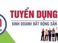 Long Thành tuyển 01 thư ký Nhân viên kinh doanh Thu Nhập Trên 10 Triệu Long Thành tuyển 01 thư ký Nhân viên kinh doanh Thu Nhập Trên 10 Triệu