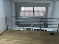 Nhà bán Xóm Chiếu Quận 4 diện tích 55m2 giá giật mình 7 tỷ Nhà bán Xóm Chiếu Quận 4 diện tích 55m2 giá giật mình 7 tỷ