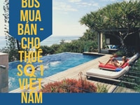 Cho thuê nhà nguyên căn Trần Văn Đang,99m2 ,3lầu,quận Q 3 Cho thuê nhà nguyên căn Trần Văn Đang,99m2 ,3lầu,quận Q 3