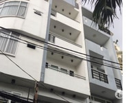 Cho thuê văn phòng giá rẻ Quận Bình Thạnh, từ 200N/m2 Cho thuê văn phòng giá rẻ Quận Bình Thạnh, từ 200N/m2