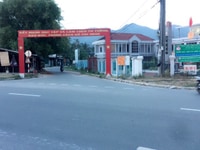 Bán đất Diên Toàn gần Cao Bá Quát Bán đất Diên Toàn gần Cao Bá Quát