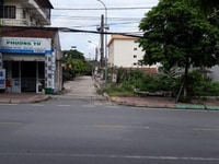 Bán đất 8/25 Nguyễn Trung Trực, P5, Bình Thạnh, Bán đất 8/25 Nguyễn Trung Trực, P5, Bình Thạnh,