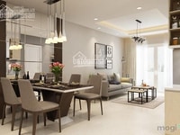 Cho thuê Sunrise Riverside gần Quận 7, 2PN, đầy đủ nội thất chỉ 13 tr Cho thuê Sunrise Riverside gần Quận 7, 2PN, đầy đủ nội thất chỉ 13 tr
