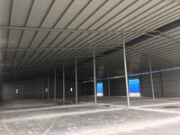 Chính chủ cho thuê kho xưởng tại Dương Xá - Gia Lâm - Hà Nội Chính chủ cho thuê kho xưởng tại Dương Xá - Gia Lâm - Hà Nội