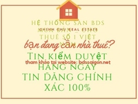 Cho thuê nhà mặt tiền Võ Thị Sáu,50m2 ,1lầu,quận Q 3 Cho thuê nhà mặt tiền Võ Thị Sáu,50m2 ,1lầu,quận Q 3