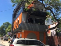 Bán nhà lô góc MP Đội Cấn Ba Đình 90m2, 4 tầng, mt 6m, chỉ 19 tỷ, vị Bán nhà lô góc MP Đội Cấn Ba Đình 90m2, 4 tầng, mt 6m, chỉ 19 tỷ, vị