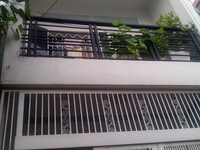 Cho thuê nhà HXH 193/6A Điện Biên Phủ P.15 Quận Bình Thạnh Cho thuê nhà HXH 193/6A Điện Biên Phủ P.15 Quận Bình Thạnh