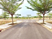 Bán đất 2 MT đường Đồng Đen và Hồng Lạc P.11,Q.Tân Bình,100m2,30tr/m2 Bán đất 2 MT đường Đồng Đen và Hồng Lạc P.11,Q.Tân Bình,100m2,30tr/m2